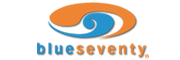 blueseventy